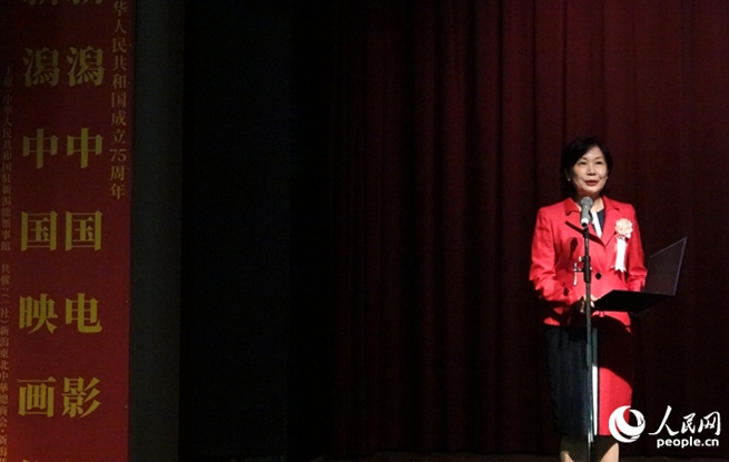 ���Ї�(gu��)�Ӱ����ӳ�Y�ɹ��e��